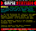 GameStation UK 2000-11-03 508 6.png