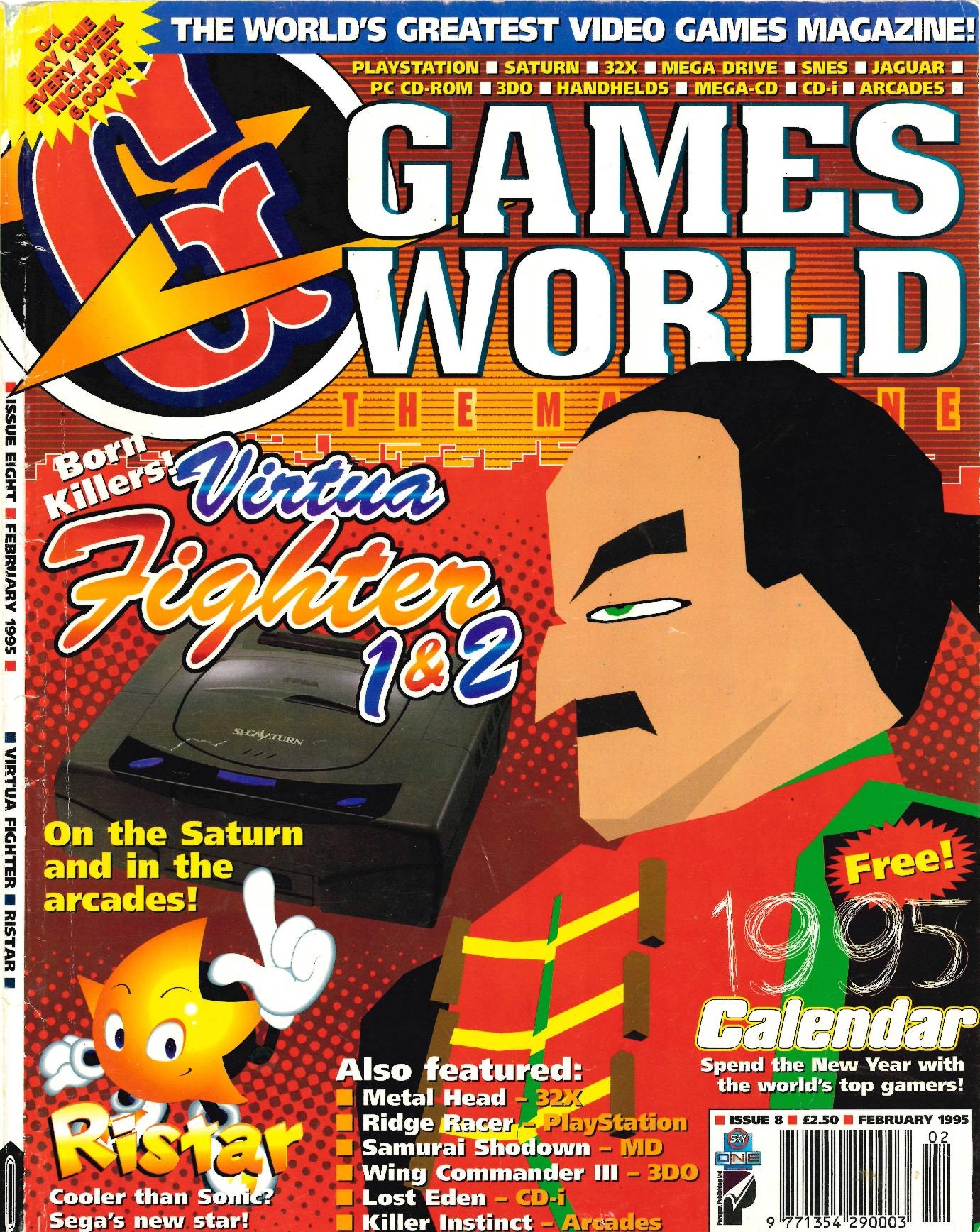 Games World The Magazine UK 08.pdf