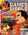 Games World The Magazine UK 08.pdf