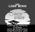 LionKing GB Title.png