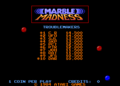 MarbleMadness Arcade Title.png