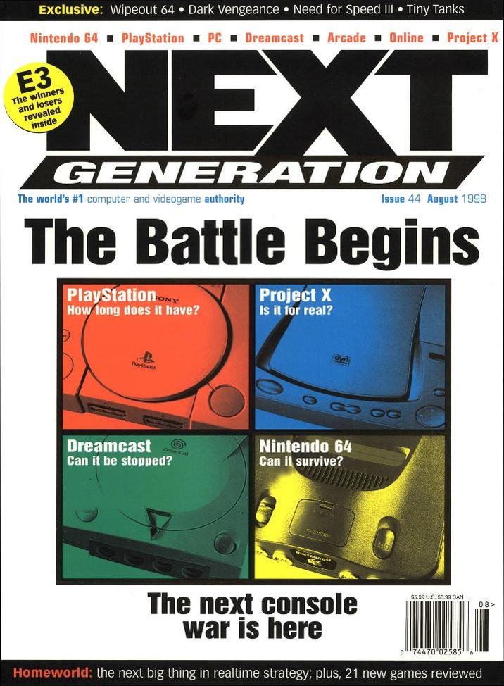 NextGeneration US 44.pdf