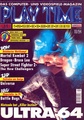 PlayTime DE 1994-10.pdf