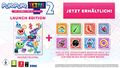 Puyo Puyo Tetris 2 Glamshot Switch EU Available DE PEGI USK.jpg
