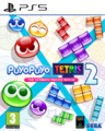 Puyo Puyo Tetris 2 PS5 Packshot Flat PEGI.png