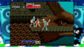SEGA Mega Drive Mini Screenshots 3rdWave 5 Golden Axe 03.png