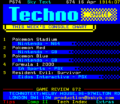 Techno 2000-04-13 x74 1.png