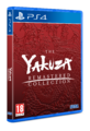 The Yakuza Remastered Collection PS4 Packshot Jewelcase Left US PEGI.png