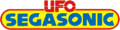 UFOSegaSonic logo.png