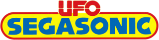UFOSegaSonic logo.png