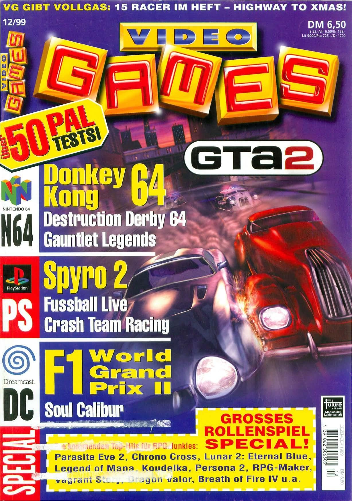 VideoGames DE 1999-12.pdf