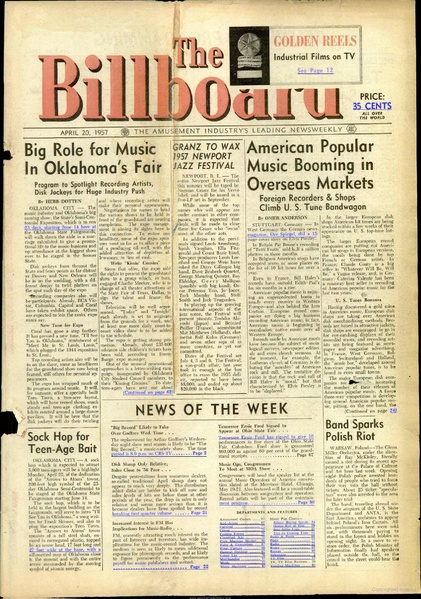 File:Billboard US 1957-04-20.pdf