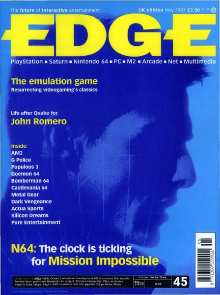 File:Edge UK 045.pdf