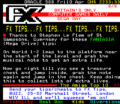 FX UK 1992-04-10 568 6.png