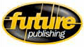 FuturePublishing logo 2001.png