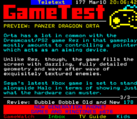 GameCentral UK 2003-03-10 177 3.png
