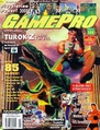 GamePro US 122.pdf