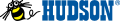 HudsonSoft Logo.svg