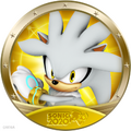 Icon 2020 silver.png