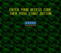 Lemmings NES Password.png