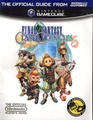 Nintendo Player's Guide (Nintendo Power) US Final Fantasy Crystal Chronicles.pdf