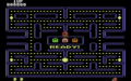 PacMan C64 Ready.png
