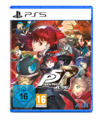Persona 5 Royal Packshot PS5 USK PEGI.png