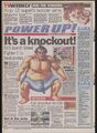 PowerUp UK 1992-09-26.jpg