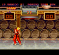 Street Fighter II PCE, Bonus Stage 2.png