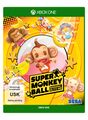 Super Monkey Ball Banana Blitz HD XBO Promo Cover Front DE USK.jpg
