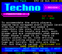 Techno 2000-10-12 x72 3.png