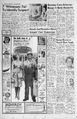 TheHonoluluAdvertiser US 1962-06-28; page 4 (A4).png