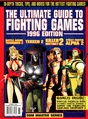 TheUltimateGuidetoFightingGames Book US 1996.pdf