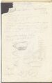 TomPaynePapers Small Blank Notepad (Bound, Original Order) 2023-04-07-0001.jpg