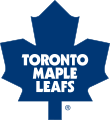 TorontoMapleLeafs logo.svg