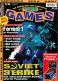 VideoGames DE 1996-09.pdf