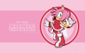 Wallpaper 158 amy 13 pc.png