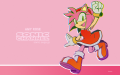 Wallpaper 184 amy 15 pc.png