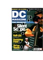 DCMagazine ES 10.pdf