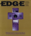 EDGE.N090.2000.11.pdf