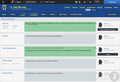 Football Manager 2014 Screenshots Player Development Advice2.png