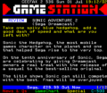 GameStation UK 2001-06-29 536 1.png