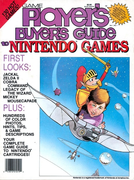 File:Game Player's Nintendo Buyer's Guide Vol.1 No.1b CA.pdf