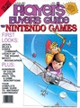Game Player's Nintendo Buyer's Guide Vol.1 No.1b CA.pdf