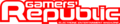 GamersRepublic logo.png