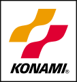 Konami logo 1986 box.svg