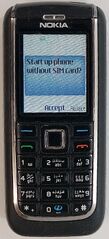 Nokia6151.jpg