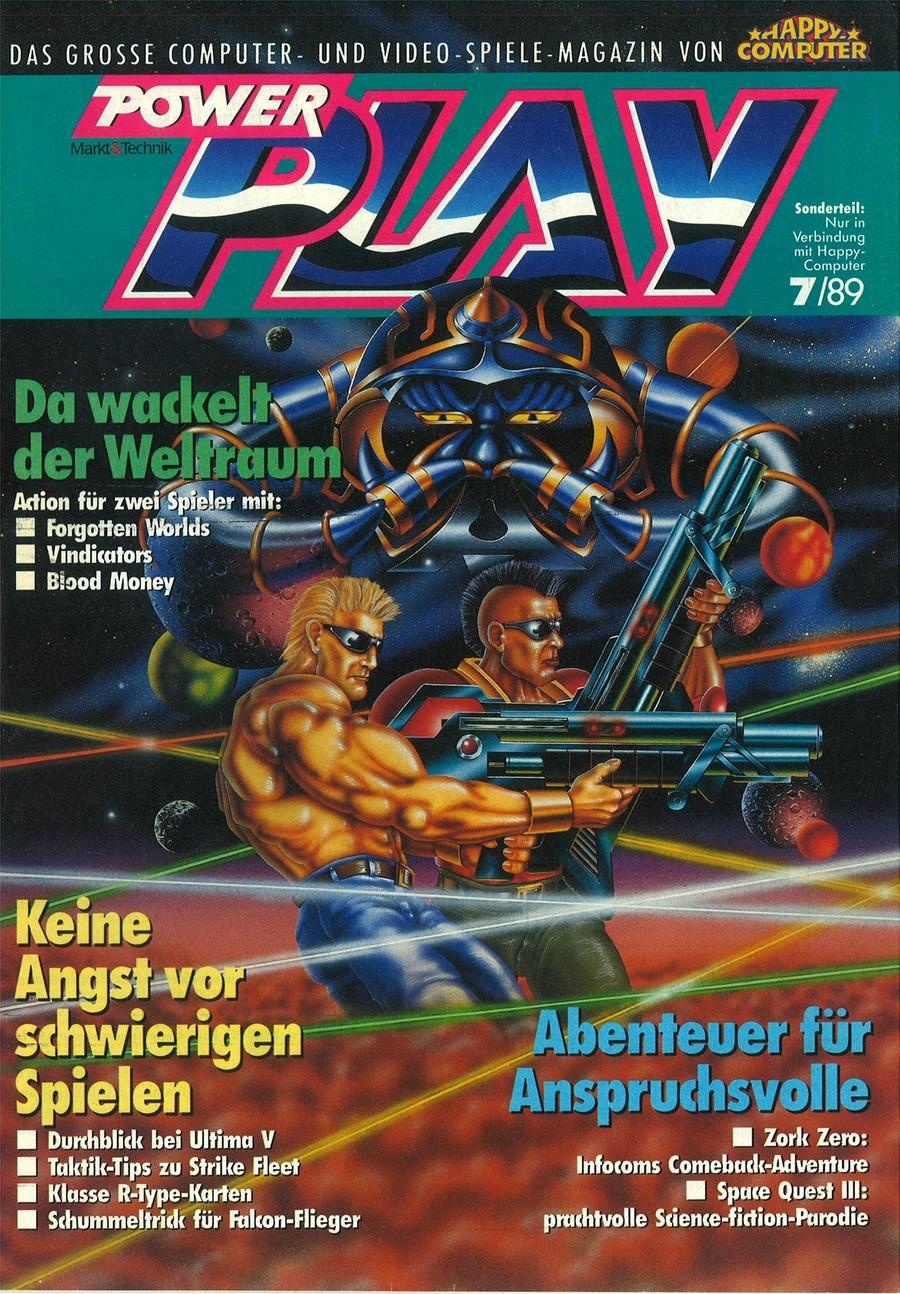 PowerPlay DE 1989-07.pdf