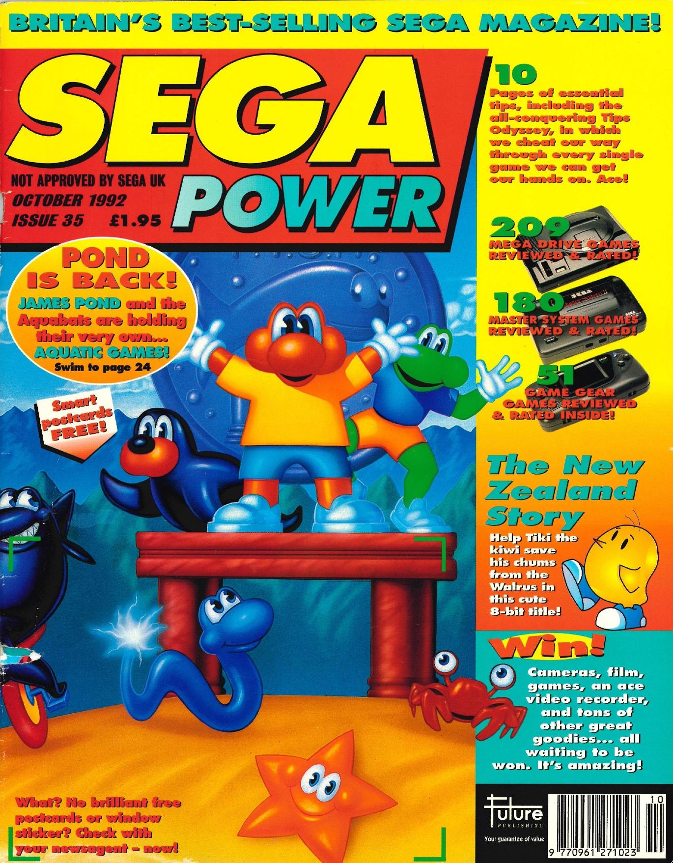 SegaPower UK 35.pdf