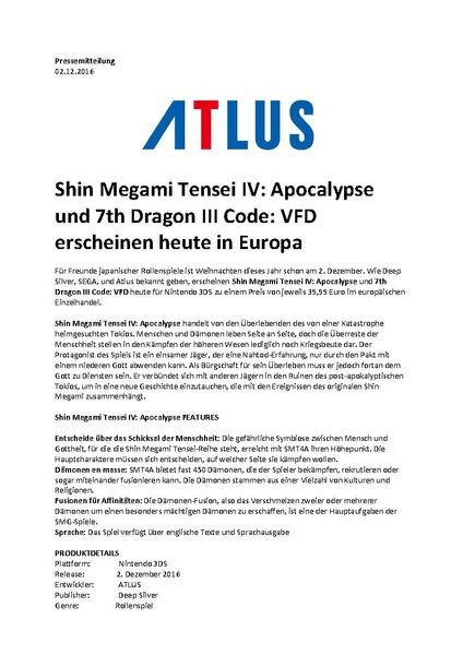 File:Shin Megami Tensei IV Apocalypse Press Release 2016-12-02 DE.pdf
